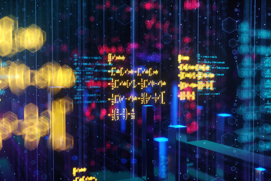 【一周數據看點】9月中國半導體銷售額同比增長15%；Q3全球智能手機出貨3.2億部，小米排第三；Q3全球硅晶圓出貨量同比增長3.1%……